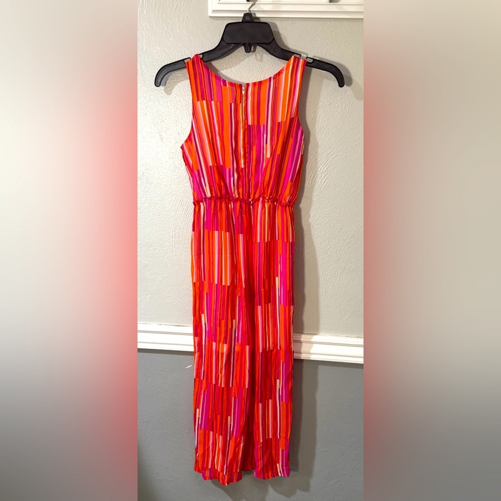 Romper​ - Picture 5 of 5